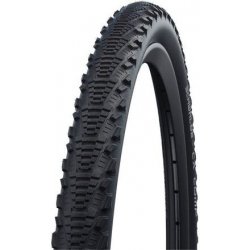 Schwalbe CX Comp, 622 x 40 700x38C/700x40C plášť na kolo - Nejlepší Ceny.cz