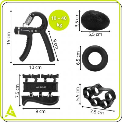 ACTIGET ACT0055 – Zbozi.Blesk.cz