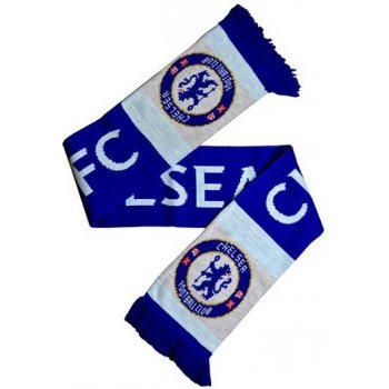 Šála CHELSEA FC wm 5015860174964