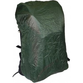 Jurek UL 35l