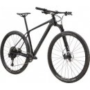 Cannondale F-Si 4 2019