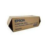 Epson C13S052003 - originální – Hledejceny.cz