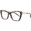 Marc Jacobs MARC 779 0UC