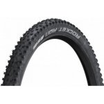 Schwalbe Rocket Ron 26x2,25 kevlar – Hledejceny.cz