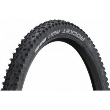 Schwalbe Rocket Ron 26x2,25 kevlar