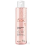 Avene zklidňující pleťové tonikum 200 ml – Zboží Mobilmania
