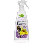 Bione Cosmetics Kostival & Kaštan koňské bylinné mazání 260 ml – Sleviste.cz