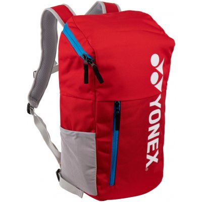 Yonex Backpack 2824 – Zboží Dáma