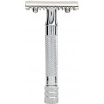 Merkur 15C – Zboží Mobilmania