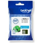 Brother LC-462XLC - originální – Zbozi.Blesk.cz