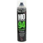 Muc-Off BIO MO-94 400 ml – Zboží Mobilmania