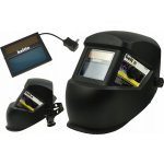 GEKO K00290 černá – Hledejceny.cz