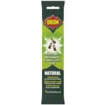 Marca Cz Orion Natural Mololapka závěsné pásky na potravinové moly 1 ks – Zboží Dáma