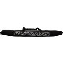 Blizzard Ski bag Premium for 1 pair 2016/2017