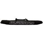 Blizzard Ski bag Premium for 1 pair 2016/2017 – Zboží Dáma