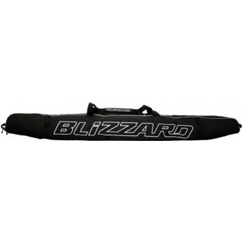 Blizzard Ski bag Premium for 1 pair 2016/2017
