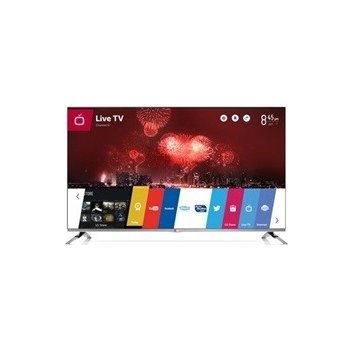 LG 55LB679V