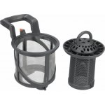 ELECTROLUX 140064682010 – Hledejceny.cz