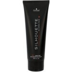 Silhouette Gel Super Hold super silný fixační gel 250 ml – Zboží Dáma