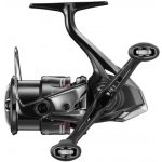 Shimano Vanford FA C3000SDH – Zboží Dáma