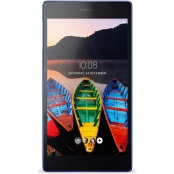 Lenovo Tab 3 7" ZA110181CZ