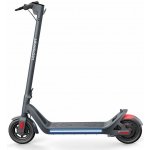 Leqismart A9K – Hledejceny.cz