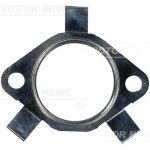 VICTOR REINZ VR 71-36469-00