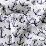 IMPAR Teplákovina – Anchor – Hledejceny.cz
