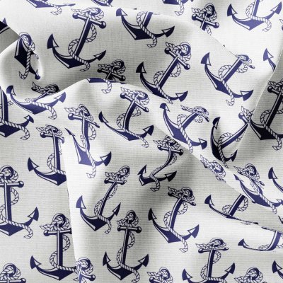 IMPAR Teplákovina – Anchor – Hledejceny.cz