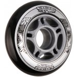 Nils Extreme 76 mm 82A 4 ks – Zboží Dáma