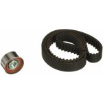 Sada rozvodového řemene GATES K015626XS – Zboží Mobilmania