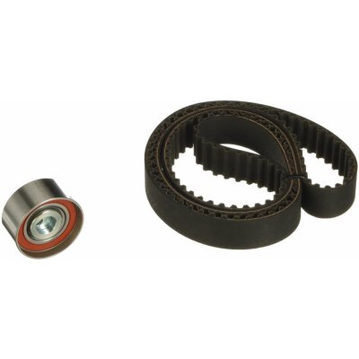 Sada rozvodového řemene GATES K015626XS – Zboží Mobilmania