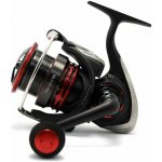 Daiwa TDM QD 4012 – Sleviste.cz