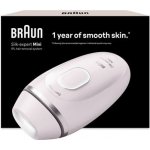 Braun Silk-expert Mini PL100 IPL – Hledejceny.cz