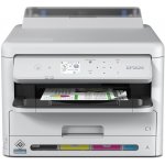 Epson WorkForce Pro WF-C5390DW – Hledejceny.cz