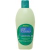 Šampon Salerm Biokera Shampoo hydratační 300 ml