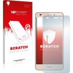 Ochranná fólie Upscreen Huawei Honor 7 Lite – Zboží Mobilmania