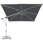 DOPPLER Expert 3 x 3 m výkyvný s boční tyčí akvarium T821 – Hledejceny.cz