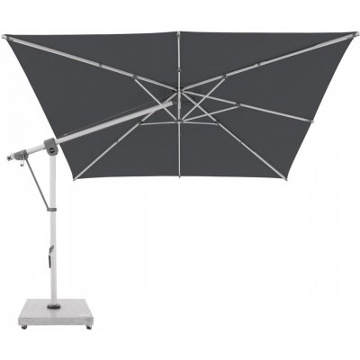 DOPPLER Expert 3 x 3 m výkyvný s boční tyčí akvarium T821 – Hledejceny.cz