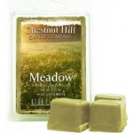 Chestnut Hill Candle vonný vosk Meadow 85 g – Zboží Dáma