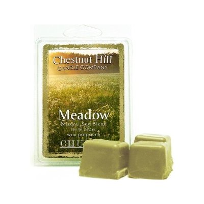 Chestnut Hill Candle vonný vosk Meadow 85 g – Zboží Dáma