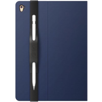 LAB.C Slim Fit case LABC-417-NV blue