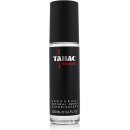 Tabac Man deodorant sklo 100 ml