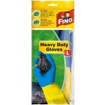 HARTMANN Rukavice vyš.Peha-soft NITRILE FINO L 10ks – Zboží Mobilmania