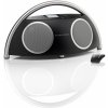 Bluetooth reproduktor Harman Kardon GO+PLAY