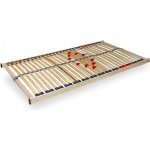 Ahorn Primaflex 200 x 140 cm – Hledejceny.cz