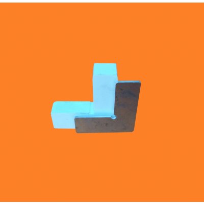 Spojka ztracená 02 – Hledejceny.cz