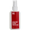 BK Brazil Keratin Keratin Sleek Protector 100 ml