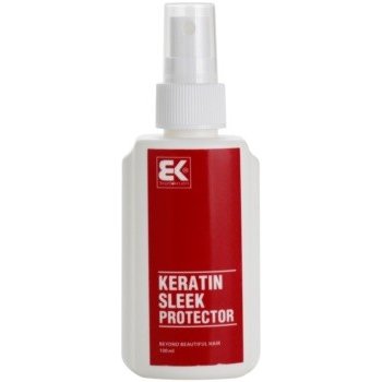 BK Brazil Keratin Keratin Sleek Protector 100 ml