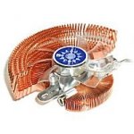 PrimeCooler PC-VGAHG1 CU – Hledejceny.cz